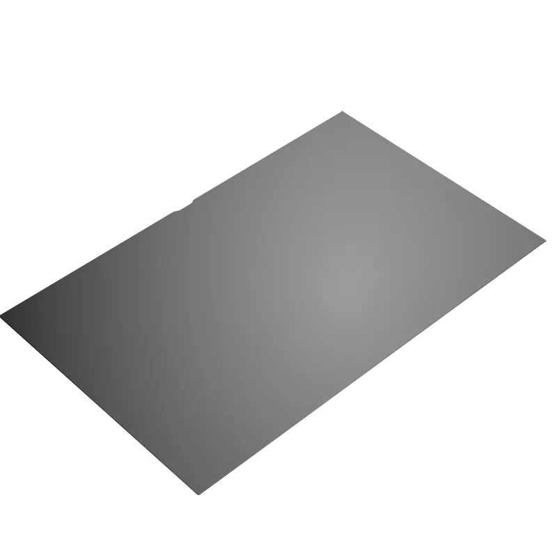 14-inch Privacy Filtre Mascom International.webp